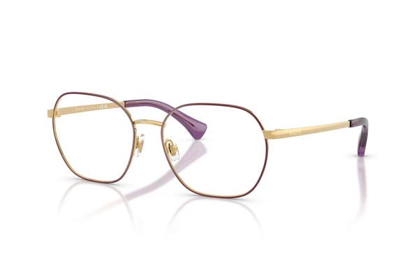 ralph by ralph lauren 6051 Occhiali da Vista 