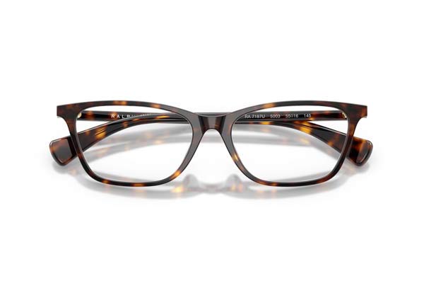 ralph by ralph lauren 7187U Occhiali da Vista 