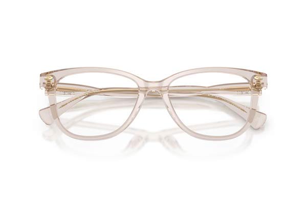 ralph by ralph lauren 7189U Occhiali da Vista 