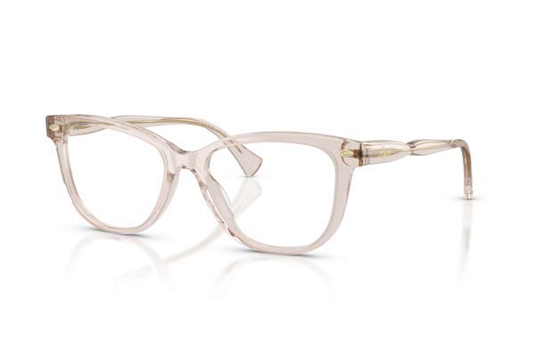 ralph by ralph lauren 7189U Occhiali da Vista 