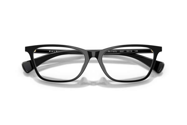 ralph by ralph lauren 7187U Occhiali da Vista 