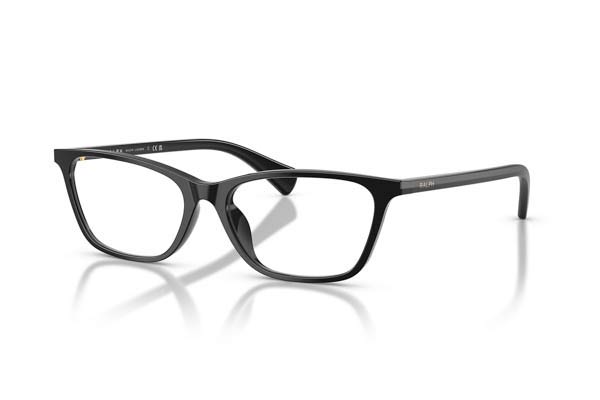 ralph by ralph lauren 7187U Occhiali da Vista 
