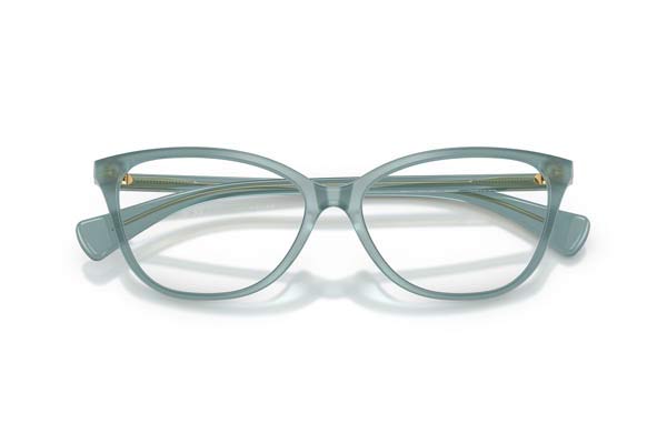 ralph by ralph lauren 7190U Occhiali da Vista 
