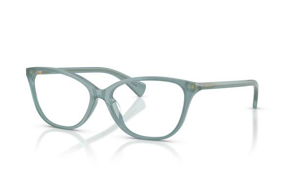 ralph by ralph lauren 7190U Occhiali da Vista 