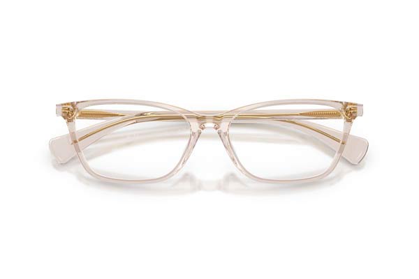 ralph by ralph lauren 7187U Occhiali da Vista 