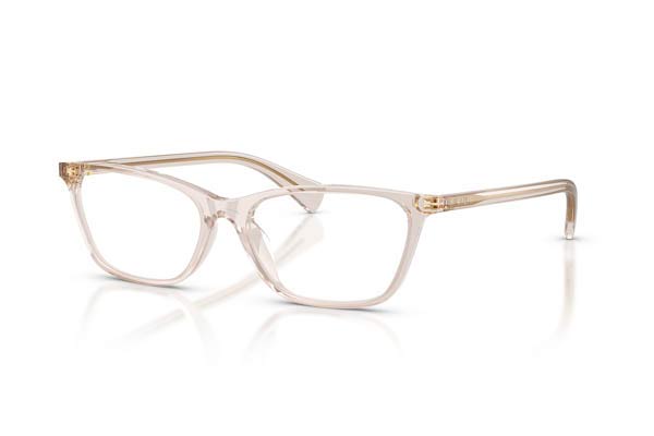 ralph by ralph lauren 7187U Occhiali da Vista 