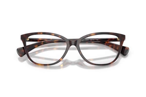 ralph by ralph lauren 7190U Occhiali da Vista 