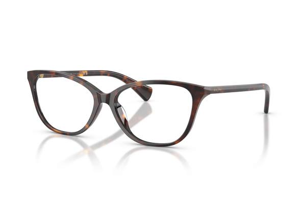 ralph by ralph lauren 7190U Occhiali da Vista 