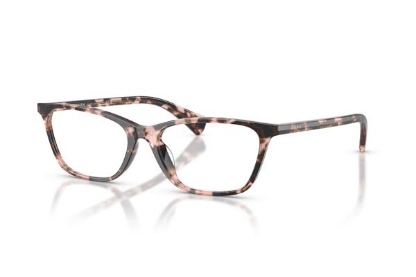 ralph by ralph lauren 7187U Occhiali da Vista 