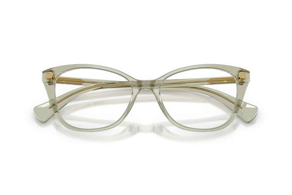 ralph by ralph lauren 7146 Occhiali da Vista 