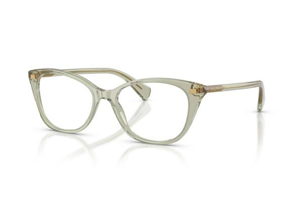 ralph by ralph lauren 7146 Occhiali da Vista 