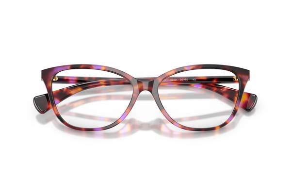 ralph by ralph lauren 7190U Occhiali da Vista 