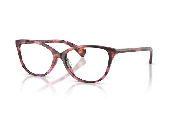 ralph by ralph lauren 7190U Occhiali da Vista 