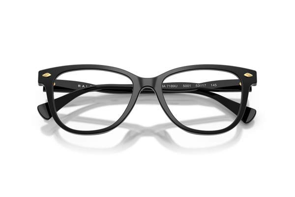 ralph by ralph lauren 7189U Occhiali da Vista 