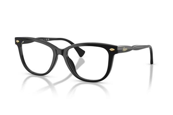 ralph by ralph lauren 7189U Occhiali da Vista 