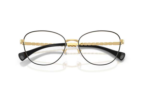 ralph by ralph lauren 6063 Occhiali da Vista 
