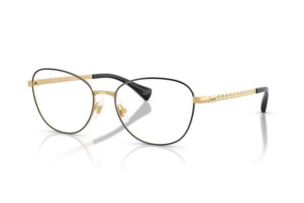 ralph by ralph lauren 6063 Occhiali da Vista 
