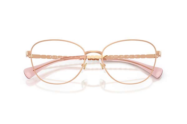 ralph by ralph lauren 6063 Occhiali da Vista 