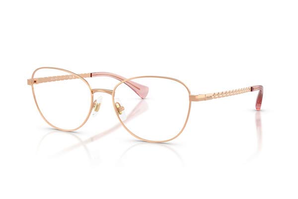ralph by ralph lauren 6063 Occhiali da Vista 