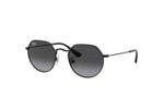 Occhiali da Sole Bambino RayBan Junior 9565S-JUNIOR-JACK 287/8G size 45