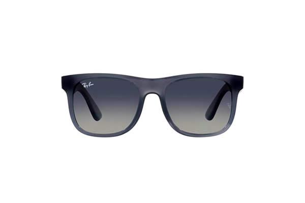 RayBan Junior 9069S JUNIOR JUSTIN