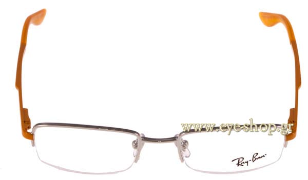 RayBan Junior 1022