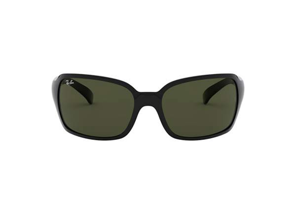 RayBan 4068
