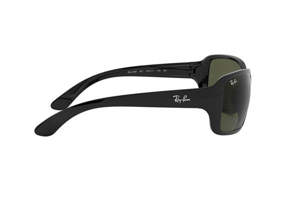 RayBan modello 4068 di colore 601