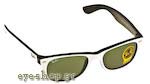 Occhiali da Sole Unisex Rayban 2132-New-Wayfarer 770 size 52