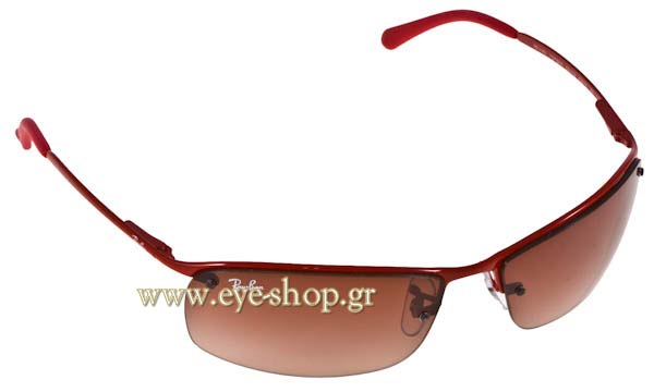 Occhiali Rayban 3183 031/13