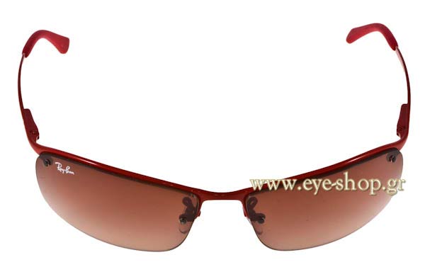Rayban 3183