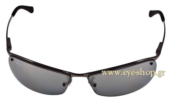 Rayban 3186