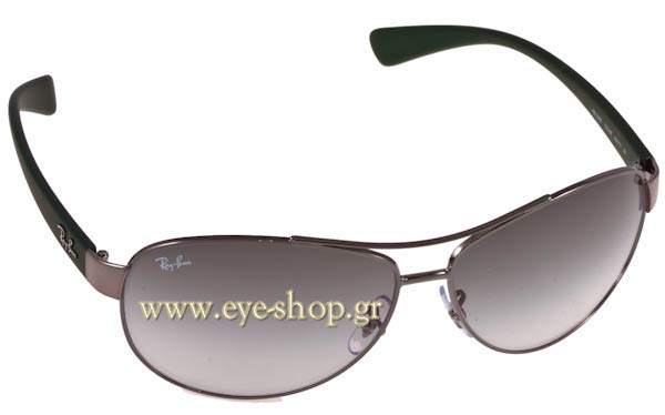 Occhiali Rayban 3386 105/8E