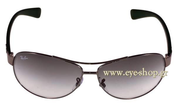 Rayban 3386