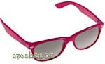 Occhiali da Sole Unisex Rayban 2132-New-Wayfarer 758/32 Καταργήθηκε size 55