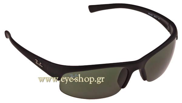 Occhiali Rayban 4039 622/71