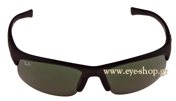 Rayban 4039