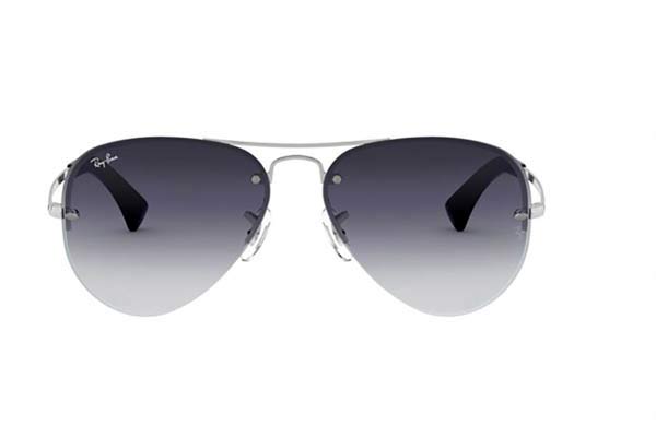 Rayban 3449