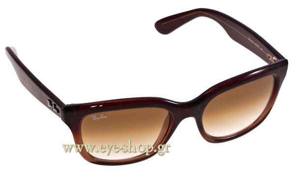 Occhiali Rayban 4159 827/51