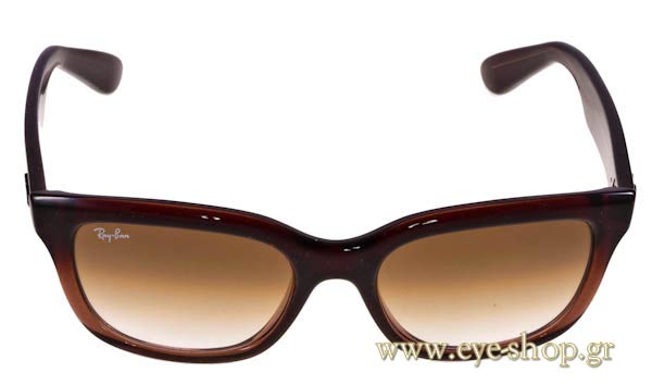 Rayban 4159