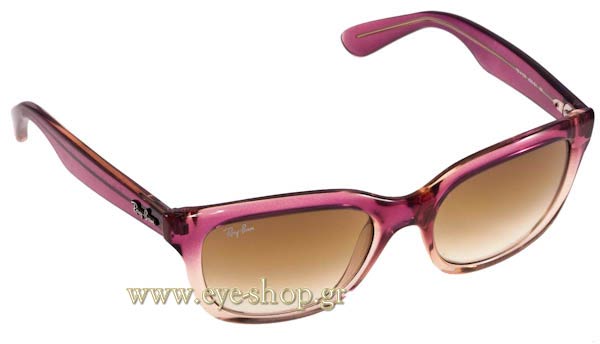 Occhiali Rayban 4159 825/51