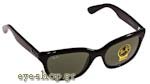 Occhiali da Sole Donna Rayban 4159 601 size 54