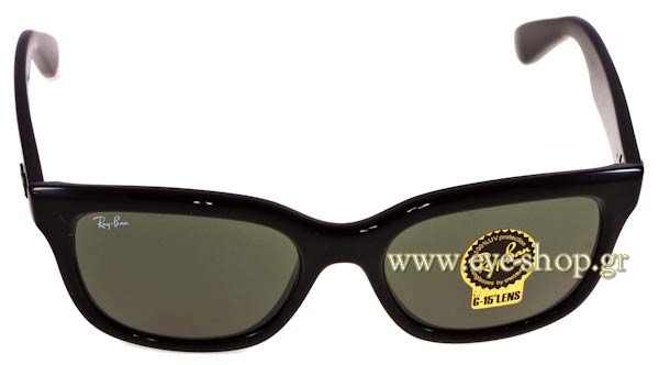 Rayban 4159