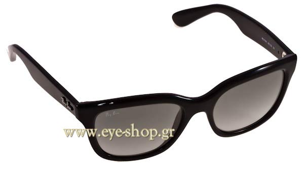 Occhiali Rayban 4159 601/32