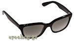 Occhiali da Sole Unisex Rayban 4159 601/32 size 54