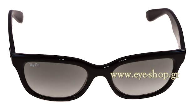Rayban 4159