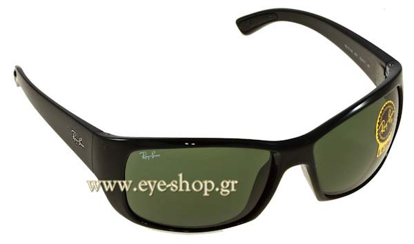 Occhiali Rayban 4149 601