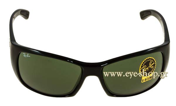 Rayban 4149