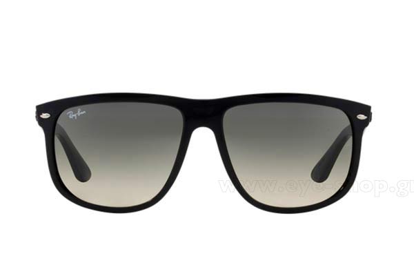 Rayban 4147
