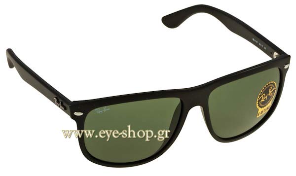 Occhiali Rayban 4147 601S